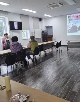마을교사 돌봄서비스 – 스마트폰 및 …